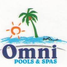 Omni Pools